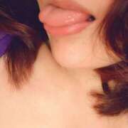 ヒメ日記 2025/10/20 17:08 投稿 えみ 熟女の風俗最終章 沼津店