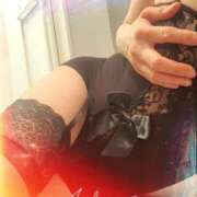 ヒメ日記 2025/10/20 17:28 投稿 えみ 熟女の風俗最終章 沼津店