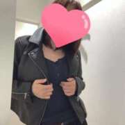 ヒメ日記 2025/10/23 21:48 投稿 えみ 熟女の風俗最終章 沼津店