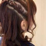 ヒメ日記 2025/10/24 06:58 投稿 えみ 熟女の風俗最終章 沼津店