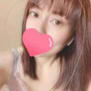 ヒメ日記 2025/10/25 01:18 投稿 えみ 熟女の風俗最終章 沼津店