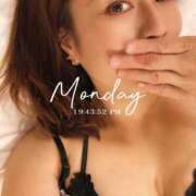 ヒメ日記 2025/10/25 06:39 投稿 えみ 熟女の風俗最終章 沼津店