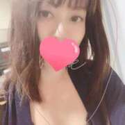 ヒメ日記 2025/10/25 20:38 投稿 えみ 熟女の風俗最終章 沼津店