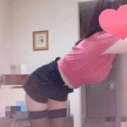 ヒメ日記 2025/10/26 07:18 投稿 えみ 熟女の風俗最終章 沼津店