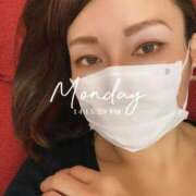 ヒメ日記 2025/10/26 07:58 投稿 えみ 熟女の風俗最終章 沼津店