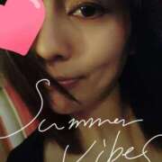 ヒメ日記 2025/10/26 08:18 投稿 えみ 熟女の風俗最終章 沼津店