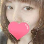 ヒメ日記 2025/10/26 11:12 投稿 えみ 熟女の風俗最終章 沼津店