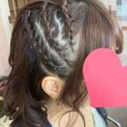 ヒメ日記 2025/10/26 16:48 投稿 えみ 熟女の風俗最終章 沼津店