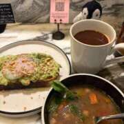 ヒメ日記 2025/10/27 09:20 投稿 えみ 熟女の風俗最終章 沼津店