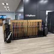 ヒメ日記 2025/10/27 13:00 投稿 えみ 熟女の風俗最終章 沼津店