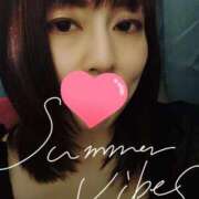 ヒメ日記 2025/10/28 04:58 投稿 えみ 熟女の風俗最終章 沼津店