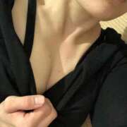 ヒメ日記 2025/10/28 21:38 投稿 えみ 熟女の風俗最終章 沼津店