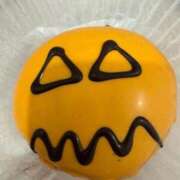 ヒメ日記 2025/10/28 21:40 投稿 えみ 熟女の風俗最終章 沼津店