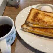 ヒメ日記 2025/10/29 08:28 投稿 えみ 熟女の風俗最終章 沼津店