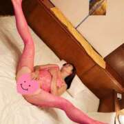 ヒメ日記 2025/10/29 08:36 投稿 えみ 熟女の風俗最終章 沼津店