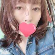 ヒメ日記 2025/10/29 12:48 投稿 えみ 熟女の風俗最終章 沼津店