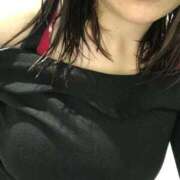 ヒメ日記 2025/10/29 21:40 投稿 えみ 熟女の風俗最終章 沼津店