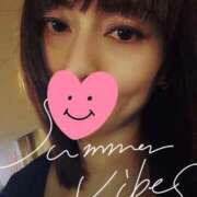 ヒメ日記 2025/10/30 04:18 投稿 えみ 熟女の風俗最終章 沼津店