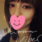 ヒメ日記 2025/10/30 06:52 投稿 えみ 熟女の風俗最終章 沼津店