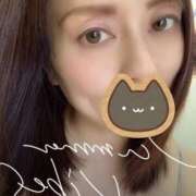 ヒメ日記 2025/10/30 19:57 投稿 えみ 熟女の風俗最終章 沼津店