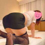 ヒメ日記 2025/10/31 05:51 投稿 えみ 熟女の風俗最終章 沼津店