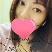 ヒメ日記 2025/10/31 07:23 投稿 えみ 熟女の風俗最終章 沼津店