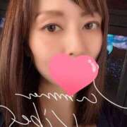 ヒメ日記 2025/11/02 21:28 投稿 えみ 熟女の風俗最終章 沼津店