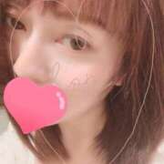 ヒメ日記 2025/11/03 01:01 投稿 えみ 熟女の風俗最終章 沼津店