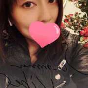 ヒメ日記 2025/11/03 11:37 投稿 えみ 熟女の風俗最終章 沼津店