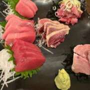 ヒメ日記 2025/11/05 21:48 投稿 えみ 熟女の風俗最終章 沼津店