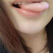 ヒメ日記 2025/11/06 15:18 投稿 えみ 熟女の風俗最終章 沼津店