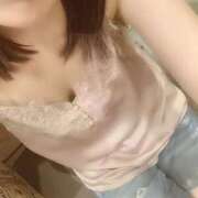 ヒメ日記 2025/11/06 19:14 投稿 えみ 熟女の風俗最終章 沼津店