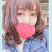 ヒメ日記 2025/11/08 06:40 投稿 えみ 熟女の風俗最終章 沼津店