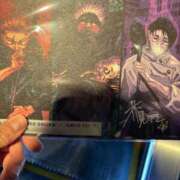 ヒメ日記 2025/11/08 17:20 投稿 えみ 熟女の風俗最終章 沼津店