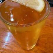 ヒメ日記 2025/11/08 18:28 投稿 えみ 熟女の風俗最終章 沼津店