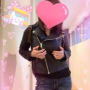 ヒメ日記 2025/11/09 11:21 投稿 えみ 熟女の風俗最終章 沼津店