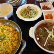 ヒメ日記 2025/11/09 12:08 投稿 えみ 熟女の風俗最終章 沼津店