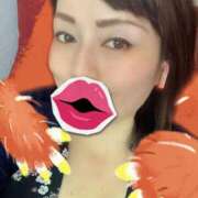 ヒメ日記 2025/11/10 05:18 投稿 えみ 熟女の風俗最終章 沼津店