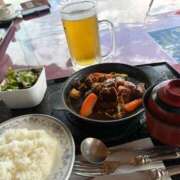 ヒメ日記 2025/11/10 11:58 投稿 えみ 熟女の風俗最終章 沼津店