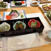 ヒメ日記 2025/11/10 19:08 投稿 えみ 熟女の風俗最終章 沼津店