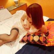 ヒメ日記 2025/11/11 07:38 投稿 えみ 熟女の風俗最終章 沼津店