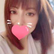 ヒメ日記 2025/11/11 14:58 投稿 えみ 熟女の風俗最終章 沼津店