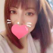 ヒメ日記 2025/11/12 08:32 投稿 えみ 熟女の風俗最終章 沼津店