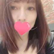 ヒメ日記 2025/11/12 10:44 投稿 えみ 熟女の風俗最終章 沼津店