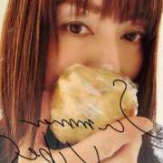 ヒメ日記 2025/11/12 15:08 投稿 えみ 熟女の風俗最終章 沼津店