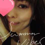 ヒメ日記 2025/11/13 20:08 投稿 えみ 熟女の風俗最終章 沼津店