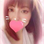 ヒメ日記 2025/11/14 08:12 投稿 えみ 熟女の風俗最終章 沼津店