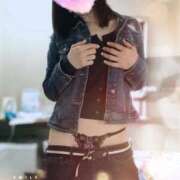 ヒメ日記 2025/11/15 10:58 投稿 えみ 熟女の風俗最終章 沼津店