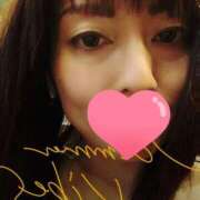 ヒメ日記 2025/11/15 18:28 投稿 えみ 熟女の風俗最終章 沼津店