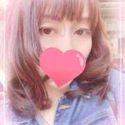 ヒメ日記 2025/11/16 08:28 投稿 えみ 熟女の風俗最終章 沼津店